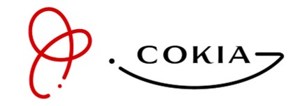 株式会社COKIA